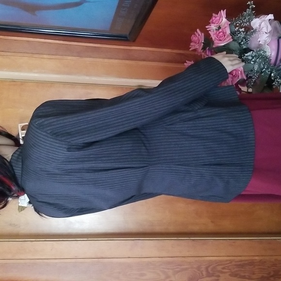 Benson and smith blazer. - Picture 11 of 11